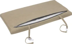 Beautissu Loft RL Coussin Transat 200 X 60 X 5 Cm - Kussen Transat Chaise De Jardin Coussins Nature -Jardin Meubles Magasin 1200x739 2