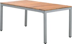 Salon De Jardin Merax - Salon De Jardin Avec Canapé Double - 2 Fauteuils Et Table - Salon De Jardin En Rotin Avec Coussins Gris 36 Salon De Jardin Merax - Salon De Jardin Avec Canapé Double - 2 Fauteuils Et Table - Salon De Jardin En Rotin Avec Coussins Gris -Jardin Meubles Magasin 1200x740 2