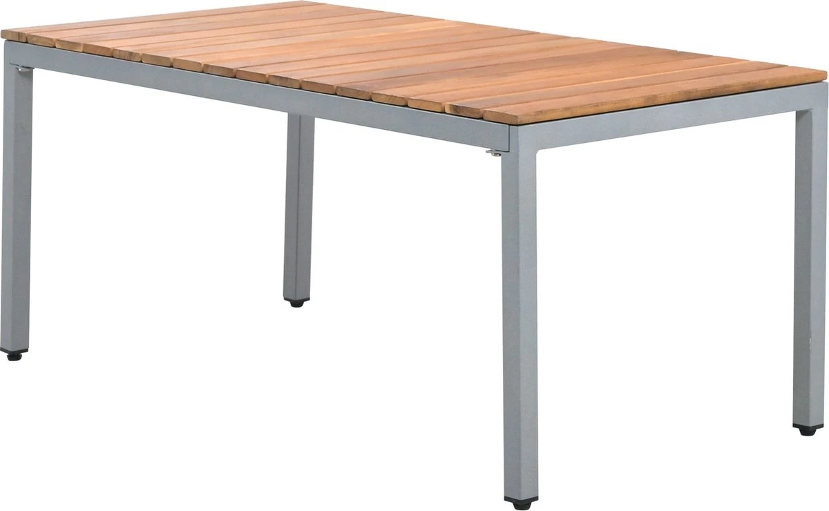 Salon De Jardin Merax - Salon De Jardin Avec Canapé Double - 2 Fauteuils Et Table - Salon De Jardin En Rotin Avec Coussins Gris 17 Salon De Jardin Merax - Salon De Jardin Avec Canapé Double - 2 Fauteuils Et Table - Salon De Jardin En Rotin Avec Coussins Gris – Image 17