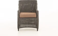 Étagère Murale Flottante - Industriel - Support Mural - Étagère Murale - Étagère à Livres - Étagère Photo - Wit - 75x19x47cm -Jardin Meubles Magasin 1200x750 2