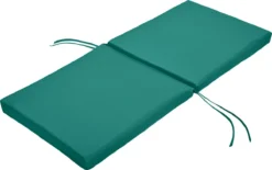 Gardenista Chaise De Jardin À Dossier Haut Coussin De Siège Plein Air Intérieur Kussen D'assise Matériau Résistant À L'eau Doux Durable Et Confortable 10 Gardenista Chaise De Jardin À Dossier Haut Coussin De Siège Plein Air Intérieur Kussen D'assise Matériau Résistant À L'eau Doux Durable Et Confortable -Jardin Meubles Magasin 1200x752 1