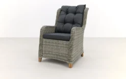 Ensemble Salon/salle à Manger San Marino - Paloma Gris + Chaise De Jardin Torino 29 Ensemble Salon/salle à Manger San Marino - Paloma Gris + Chaise De Jardin Torino -Jardin Meubles Magasin 1200x758 2