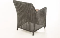 Étagère Murale Flottante - Industriel - Support Mural - Étagère Murale - Étagère à Livres - Étagère Photo - Wit - 75x19x47cm -Jardin Meubles Magasin 1200x760 2