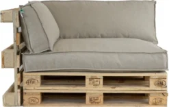 2L Home & Garden Ensemble De Coussins Pour Palettes Metro Lounge Beige - Ensemble De 3 Pièces -Jardin Meubles Magasin 1200x760 5