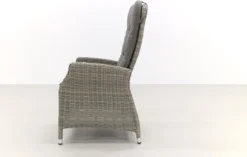 Ensemble De Salle à Manger Lounge Sandigo Avec Canapé D'appoint + 2x Chaise De Jardin Réglable 36 Ensemble De Salle à Manger Lounge Sandigo Avec Canapé D'appoint + 2x Chaise De Jardin Réglable -Jardin Meubles Magasin 1200x763 3