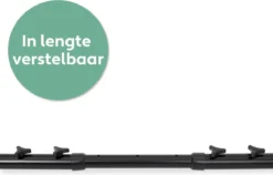 Hamac Standard Résistant Aux Intempéries Jusqu'à 205 Kg Chargeable - Longueur Réglable 290-330 Cm Hamac 2 Personnes Standard - Cadre De Hamac Pour Hamacs Traditionnels - Support Pour Hamac Avec Sac De Transport -Jardin Meubles Magasin 1200x770