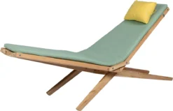 Weltevree - Woodlounger - Chaise Longue De Jardin, Chaise Longue D'extérieur, Chaise Longue Pliable - Ensemble Matras Et Coussin Moelleux - Hauteur Réglable - Bois De Mélèze Durable 23 Weltevree - Woodlounger - Chaise Longue De Jardin, Chaise Longue D'extérieur, Chaise Longue Pliable - Ensemble Matras Et Coussin Moelleux - Hauteur Réglable - Bois De Mélèze Durable -Jardin Meubles Magasin 1200x773 1