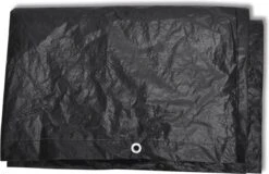 VidaLife Housse De Mobilier De Jardin Avec 10 Oeillets 260x260x90 Cm 8 VidaLife Housse De Mobilier De Jardin Avec 10 Oeillets 260x260x90 Cm -Jardin Meubles Magasin 1200x775 8