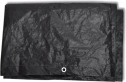 VidaLife Housse De Mobilier De Jardin Avec 8 Yeux 113x113x73 Cm 8 VidaLife Housse De Mobilier De Jardin Avec 8 Yeux 113x113x73 Cm -Jardin Meubles Magasin 1200x776 3