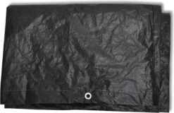 VidaLife Housse De Mobilier De Jardin Avec 8 Yeux 242x162x100 Cm 10 VidaLife Housse De Mobilier De Jardin Avec 8 Yeux 242x162x100 Cm -Jardin Meubles Magasin 1200x777 5