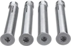 Hamac De Luxe , Sac De Boxe, Système De Suspension De Balançoire HEAVY DUTY ! Jusqu'à 450KG Pour Le BOIS Et Le BÉTON, Le PLAFOND Et Le MUR -Jardin Meubles Magasin 1200x782