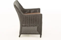 Étagère Murale Flottante - Industriel - Support Mural - Étagère Murale - Étagère à Livres - Étagère Photo - Wit - 75x19x47cm -Jardin Meubles Magasin 1200x786 2