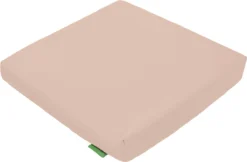 Gardenista Set De Coussins De Siège D'extérieur Pour Meubles En Rotin Coussins De Meubles D'extérieur Résistants à L'eau Rembourrage De Chaise De Meubles De Patio Léger Et Durable 12 Pièces 11 Gardenista Set De Coussins De Siège D'extérieur Pour Meubles En Rotin Coussins De Meubles D'extérieur Résistants à L'eau Rembourrage De Chaise De Meubles De Patio Léger Et Durable 12 Pièces -Jardin Meubles Magasin 1200x788 3