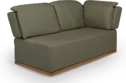 Tierra Outdoor Lounge Set Valkery - Canapé Lounge D'angle Pour L'extérieur - Résistant Aux Intempéries - Soft Green -Jardin Meubles Magasin 1200x788 5