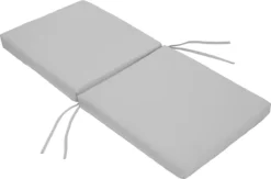 Premium Coussin De Siège De Chaise De Jardin De Qualité Supérieure Ceintures Sécurisées Strings Et élastique à Trek Sur Le Dos Résistant à L'eau Convient Pour L'intérieur Et L'extérieur -Jardin Meubles Magasin 1200x790 10