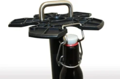 Ascenseur De Bière - Refroidisseur De Bière Souterrain HopfenHöhle Avec Ascenseur Automatique - VERSION PREMIUM -Jardin Meubles Magasin 1200x793 3