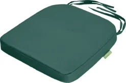 Gardenista Coussins De Chaise De Jardin Pour Chaise D'extérieur Resol Palma Coussins De Siège De Rechange Hypoallergéniques Tissu Résistant à Water Groot Pour L'extérieur -Jardin Meubles Magasin 1200x793 5