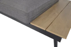 Salon De Jardin Salon De Jardin - Salon De Jardin - Salon De Jardin - Salon De Jardin - Salon De Jardin 6 Personnes - Anthracite - 164 X 76 X 67,5 Cm -Jardin Meubles Magasin 1200x794 30