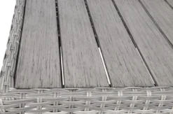 Salon D'angle - Gris Fumé - Salon De Jardin - Salon De Jardin - Salon De Jardin - Salon De Jardin 5 Salon D'angle - Gris Fumé - Salon De Jardin - Salon De Jardin - Salon De Jardin - Salon De Jardin -Jardin Meubles Magasin 1200x794 31