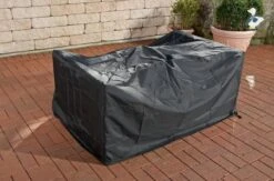 Housse De Protection Housse Salon De Jardin - Bâche étanche - Universelle - Housse Table De Jardin - Housse Jacuzzi - Salon Lounge - 148x83x80 -Jardin Meubles Magasin 1200x794 38