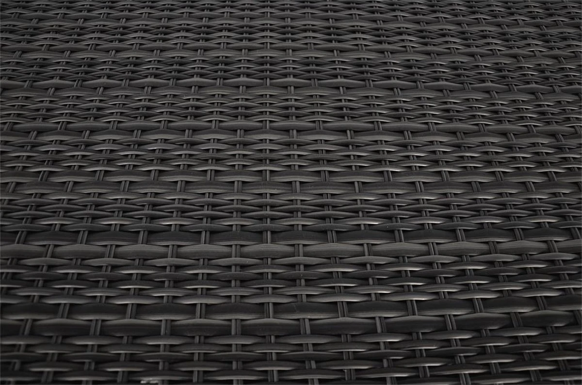 Boîte à Coussins Soho Forte 168x86 Cm Lesli LivingLesli Living 2 Boîte à Coussins Soho Forte 168x86 Cm Lesli LivingLesli Living – Image 2