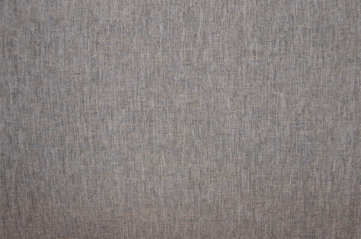 Canapé De Salon - Salon De Jardin - Salon De Jardin - Salon De Jardin - Canapé De Salon Extérieur - Banc De Jardin - Canapé De Jardin - Bancs De Jardin Résistant Aux Intempéries - 228x81x68cm 2 Canapé De Salon - Salon De Jardin - Salon De Jardin - Salon De Jardin - Canapé De Salon Extérieur - Banc De Jardin - Canapé De Jardin - Bancs De Jardin Résistant Aux Intempéries - 228x81x68cm – Image 2