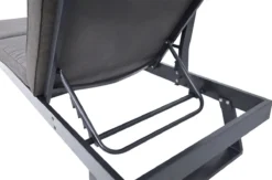 Canapé De Salon - Salon De Jardin - Salon De Jardin - Salon De Jardin - Canapé De Salon Extérieur - Banc De Jardin - Canapé De Jardin - Bancs De Jardin Résistant Aux Intempéries - 228x81x68cm 13 Canapé De Salon - Salon De Jardin - Salon De Jardin - Salon De Jardin - Canapé De Salon Extérieur - Banc De Jardin - Canapé De Jardin - Bancs De Jardin Résistant Aux Intempéries - 228x81x68cm -Jardin Meubles Magasin 1200x794 6