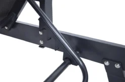 Canapé De Salon - Salon De Jardin - Salon De Jardin - Salon De Jardin - Canapé De Salon Extérieur - Banc De Jardin - Canapé De Jardin - Bancs De Jardin Résistant Aux Intempéries - 228x81x68cm 14 Canapé De Salon - Salon De Jardin - Salon De Jardin - Salon De Jardin - Canapé De Salon Extérieur - Banc De Jardin - Canapé De Jardin - Bancs De Jardin Résistant Aux Intempéries - 228x81x68cm -Jardin Meubles Magasin 1200x794 7