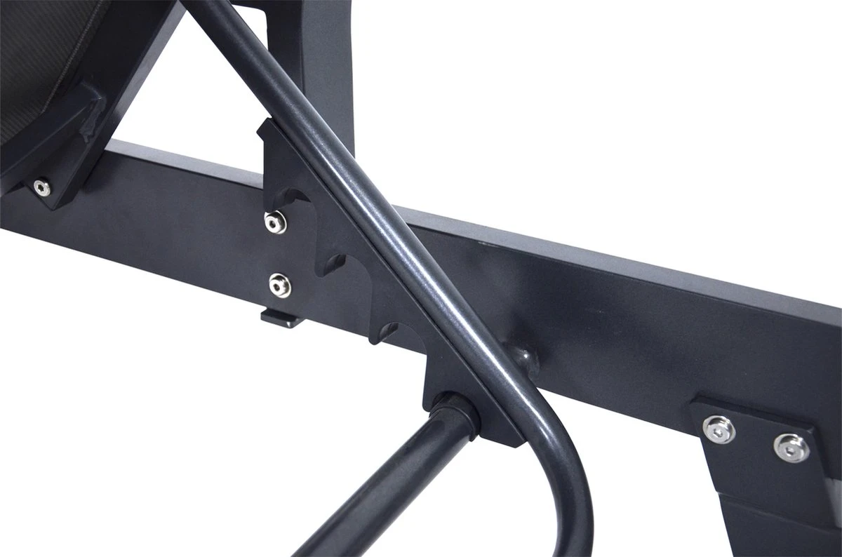 Canapé De Salon - Salon De Jardin - Salon De Jardin - Salon De Jardin - Canapé De Salon Extérieur - Banc De Jardin - Canapé De Jardin - Bancs De Jardin Résistant Aux Intempéries - 228x81x68cm 6 Canapé De Salon - Salon De Jardin - Salon De Jardin - Salon De Jardin - Canapé De Salon Extérieur - Banc De Jardin - Canapé De Jardin - Bancs De Jardin Résistant Aux Intempéries - 228x81x68cm – Image 6