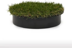 Ascenseur De Bière - Refroidisseur De Bière Souterrain HopfenHöhle Avec Ascenseur Automatique - VERSION PREMIUM -Jardin Meubles Magasin 1200x795 7