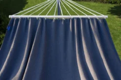 Hamac Avec BÂTON D'ÉPANDAGE Et Support - 2 Personnes - Châssis EXTRA STABLE Jusqu'à 220 Kg - Ensembles De Hamac - Grande -Jardin Meubles Magasin 1200x798 1