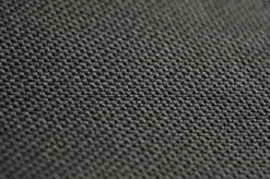 DistriCover Housse Pour Ensemble De Jardin Avec 8/10 Chaises 310x180x95 (lxlxh) Qualité Premium - Avec 2 Ans De Garantie 10 DistriCover Housse Pour Ensemble De Jardin Avec 8/10 Chaises 310x180x95 (lxlxh) Qualité Premium - Avec 2 Ans De Garantie -Jardin Meubles Magasin 1200x798 15