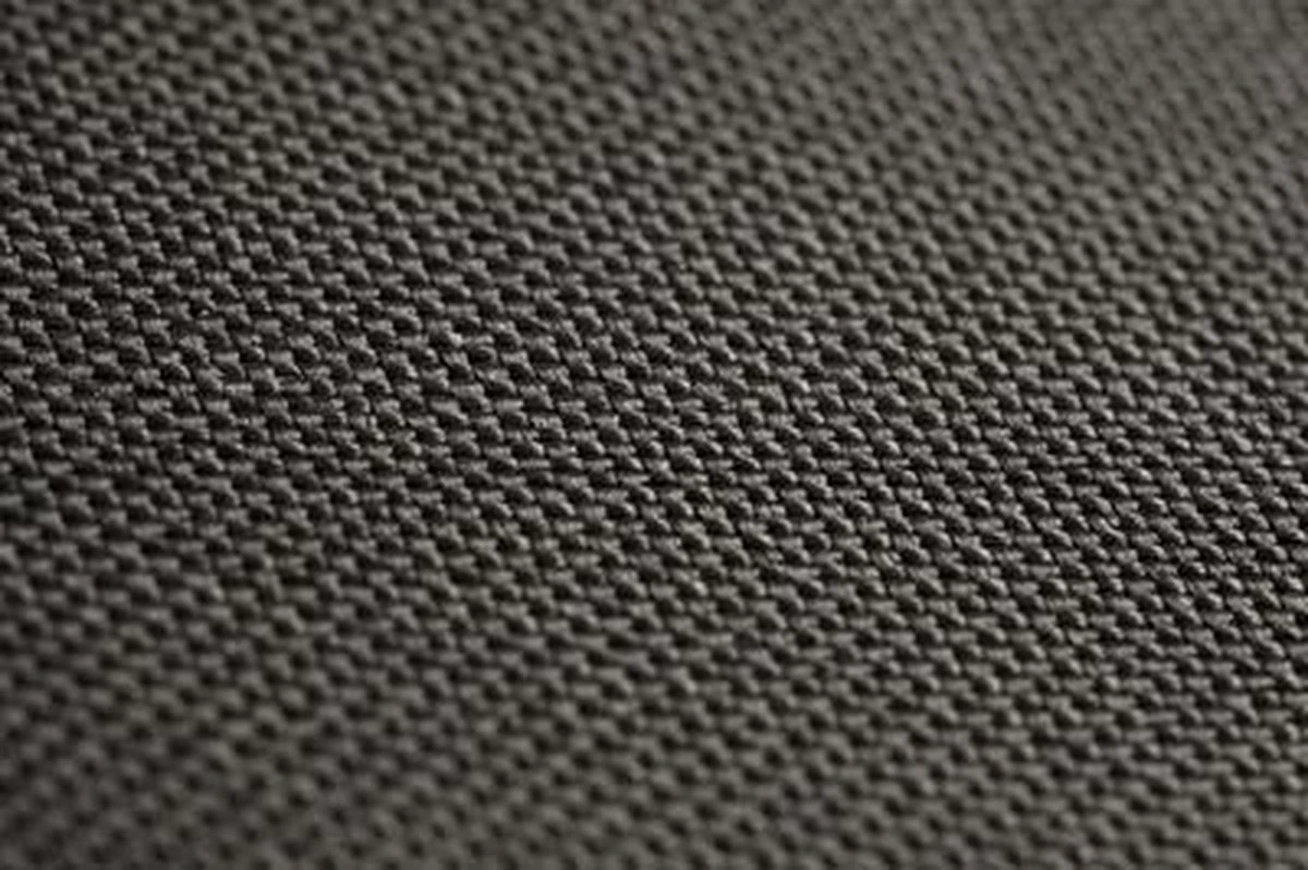 DistriCover Housse Pour Ensemble De Jardin Avec 8/10 Chaises 310x180x95 (lxlxh) Qualité Premium - Avec 2 Ans De Garantie 5 DistriCover Housse Pour Ensemble De Jardin Avec 8/10 Chaises 310x180x95 (lxlxh) Qualité Premium - Avec 2 Ans De Garantie – Image 5