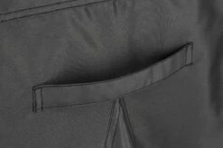 Housse/housse De Protection Pour Table De Jardin Ronde D 200 X H 80 Cm - Gris - Housses De Meubles Contre La Saleté Et L'humidité 8 Housse/housse De Protection Pour Table De Jardin Ronde D 200 X H 80 Cm - Gris - Housses De Meubles Contre La Saleté Et L'humidité -Jardin Meubles Magasin 1200x798 16