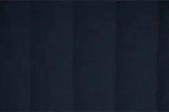 Hamac COLUMBIAN Avec Support - 2 Personnes - Structure En MÉTAL GALVANISÉ Jusqu'à 220 Kg - RÉSISTANT AUX INTEMPÉRIES - Grande Panama -Jardin Meubles Magasin 1200x798 2