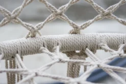 Chaise Suspendue Knout-chaises Suspendues En Corde Nouée, Y Compris Le Kit De Montage Pour L'extérieur. 14 Chaise Suspendue Knout-chaises Suspendues En Corde Nouée, Y Compris Le Kit De Montage Pour L'extérieur. -Jardin Meubles Magasin 1200x798 6