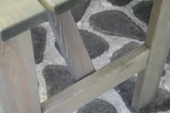 Set Pique-Nique Tyrol Avec Dossiers Table Entrée Ouverte + 2 Canapés 150cm Bois Certifié FSC® 4 Personnes Gris Wash 15 Set Pique-Nique Tyrol Avec Dossiers Table Entrée Ouverte + 2 Canapés 150cm Bois Certifié FSC® 4 Personnes Gris Wash -Jardin Meubles Magasin 1200x799 24