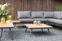 Salon De Jardin Salon De Jardin - Salon De Jardin - Salon De Jardin - Salon De Jardin - Salon De Jardin 6 Personnes - Anthracite - 164 X 76 X 67,5 Cm -Jardin Meubles Magasin 1200x799 32