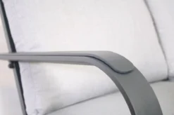 Sens- Ensemble De Salle à Manger Line Sanchez - Anthracite - Résistant Aux Intempéries 6 Sens- Ensemble De Salle à Manger Line Sanchez - Anthracite - Résistant Aux Intempéries -Jardin Meubles Magasin 1200x799 47