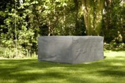 DistriCover Housse Pour Ensemble De Jardin Avec 8/10 Chaises 310x180x95 (lxlxh) Qualité Premium - Avec 2 Ans De Garantie 11 DistriCover Housse Pour Ensemble De Jardin Avec 8/10 Chaises 310x180x95 (lxlxh) Qualité Premium - Avec 2 Ans De Garantie -Jardin Meubles Magasin 1200x799 50