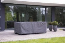 Housse De Protection Pour Ensemble De Jardin 225x190x105cm -Jardin Meubles Magasin 1200x799 52