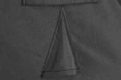 Housse/housse De Protection Pour Table De Jardin Rectangulaire 308 X 190 X 80 Cm - Gris - Housses De Meubles Contre La Saleté Et L'humidité -Jardin Meubles Magasin 1200x799 54