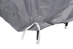 Housse Furnco Pour Salon De Jardin 130 X 210 X 160 Cm Gris. 7 Housse Furnco Pour Salon De Jardin 130 X 210 X 160 Cm Gris. -Jardin Meubles Magasin 1200x799 61