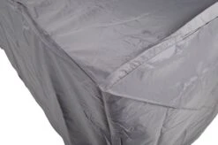 Housse Furnco Pour Salon De Jardin 130 X 210 X 160 Cm Gris. 8 Housse Furnco Pour Salon De Jardin 130 X 210 X 160 Cm Gris. -Jardin Meubles Magasin 1200x799 62