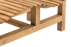 Chaise Longue Design Kiba - Lattes Larges - Banc En Bois - Banc De Jardin - Canapé Lounge D'extérieur - Chaise Longue 12 Chaise Longue Design Kiba - Lattes Larges - Banc En Bois - Banc De Jardin - Canapé Lounge D'extérieur - Chaise Longue -Jardin Meubles Magasin 1200x800 15