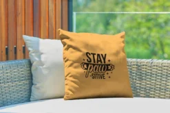Coussins D'extérieur - Jardin - Décoration Murale Orange Quote Stay Paw-sitive - 45x45 Cm 7 Coussins D'extérieur - Jardin - Décoration Murale Orange Quote Stay Paw-sitive - 45x45 Cm -Jardin Meubles Magasin 1200x800 173
