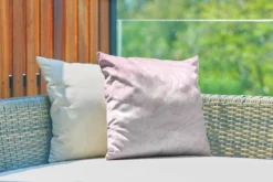 Coussin De Jardin - Marbre - Rose - Motifs - 40x40 Cm - Résistant Aux Intempéries 7 Coussin De Jardin - Marbre - Rose - Motifs - 40x40 Cm - Résistant Aux Intempéries -Jardin Meubles Magasin 1200x800 229