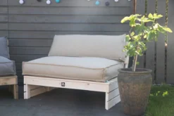 2L Home & Garden Ensemble De Coussins Pour Palettes Metro Lounge Beige - Ensemble De 3 Pièces -Jardin Meubles Magasin 1200x800 332