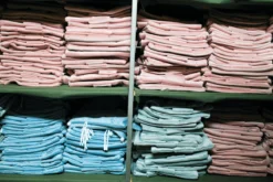 Coque De Coussin De Chaise Hamac Faite à La Main / Forme De Coque En Tissu CLEANABOO® - Convient Pour Une Utilisation Intérieure Et Extérieure - Certificat Oeko-Tex - Belle Finition - Velours Vert -Jardin Meubles Magasin 1200x800 343