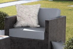 Coussin D'extérieur Résistant Aux Intempéries - Marbre - Motifs - Luxe - 50x50 Cm 9 Coussin D'extérieur Résistant Aux Intempéries - Marbre - Motifs - Luxe - 50x50 Cm -Jardin Meubles Magasin 1200x800 478